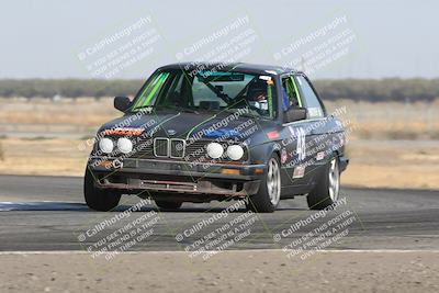 media/Oct-26-2024-Nasa (Sat) [[d836a980ea]]/Race Group A/Sweeper/